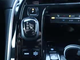 Toyota Mirai (2022) thumbnail 22