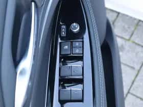 Toyota Mirai (2022) thumbnail 23