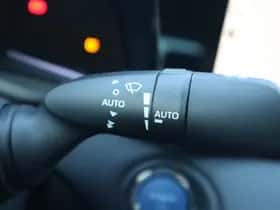 Toyota Mirai (2022) thumbnail 28