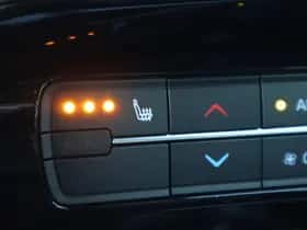 Toyota Mirai (2022) thumbnail 33