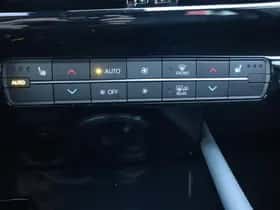 Toyota Mirai (2022) thumbnail 34