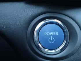 Toyota Mirai (2022) thumbnail 36