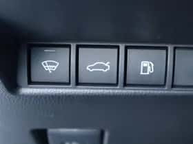 Toyota Mirai (2022) thumbnail 39