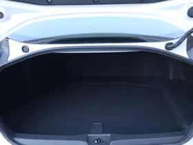 Toyota Mirai (2022) thumbnail 41