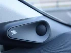 Toyota Mirai (2022) thumbnail 42