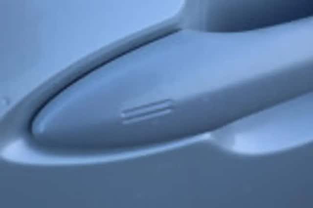 Toyota Mirai (2022) thumbnail 54