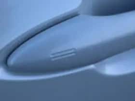 Toyota Mirai (2022) thumbnail 54