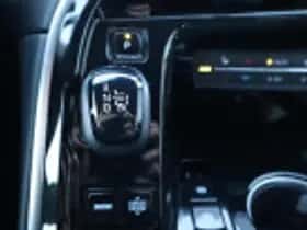Toyota Mirai (2022) thumbnail 60