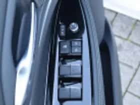 Toyota Mirai (2022) thumbnail 61