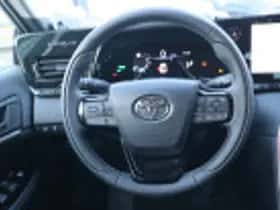 Toyota Mirai (2022) thumbnail 64