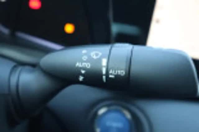Toyota Mirai (2022) thumbnail 66