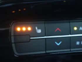 Toyota Mirai (2022) thumbnail 71
