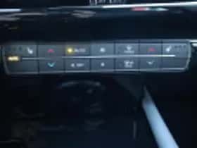 Toyota Mirai (2022) thumbnail 72