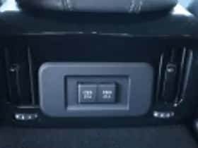 Toyota Mirai (2022) thumbnail 73