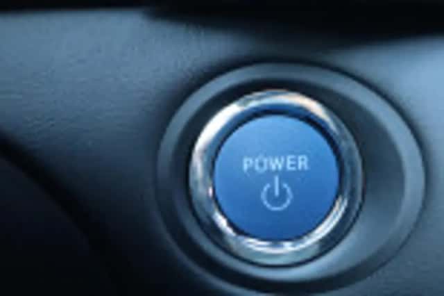 Toyota Mirai (2022) thumbnail 74