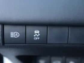 Toyota Mirai (2022) thumbnail 76