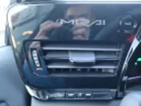 Toyota Mirai (2022) thumbnail 78