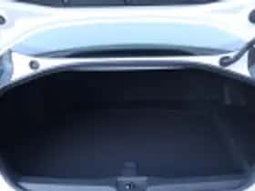 Toyota Mirai (2022) thumbnail 79