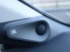 Toyota Mirai (2022) thumbnail 80
