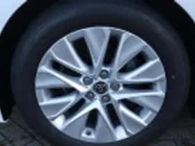 Toyota Mirai (2022) thumbnail 81