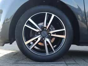Citroën C1 (2019) thumbnail 17