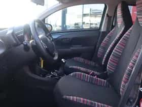 Citroën C1 (2019) thumbnail 19