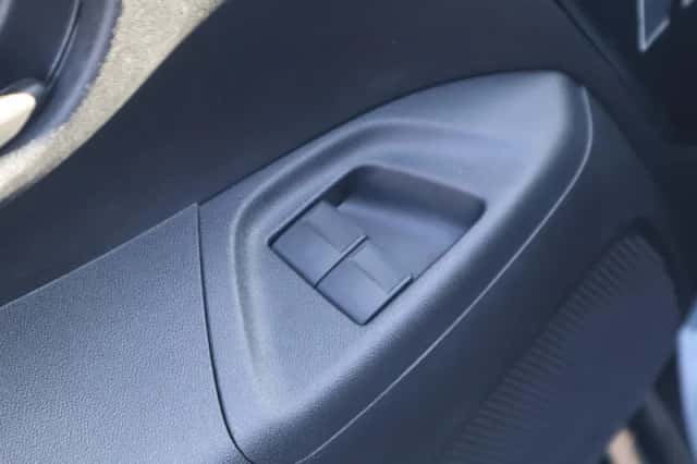 Citroën C1 (2019) thumbnail 20