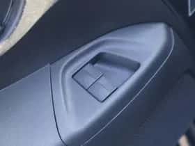 Citroën C1 (2019) thumbnail 20