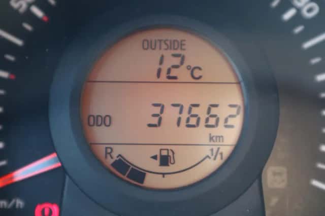 Citroën C1 (2019) thumbnail 24