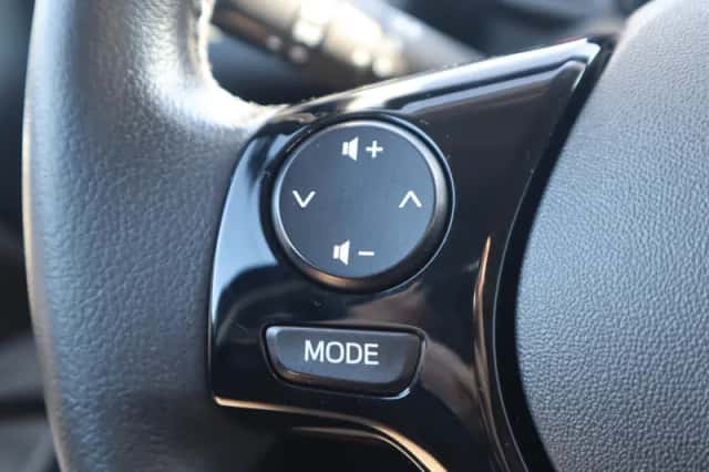 Citroën C1 (2019) thumbnail 25