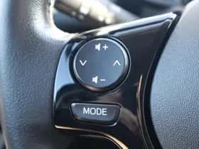Citroën C1 (2019) thumbnail 25