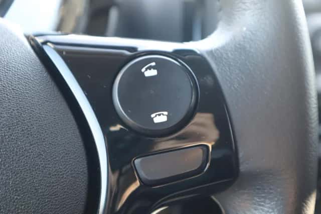 Citroën C1 (2019) thumbnail 26