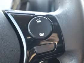 Citroën C1 (2019) thumbnail 26