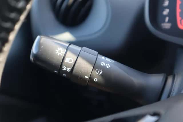 Citroën C1 (2019) thumbnail 27
