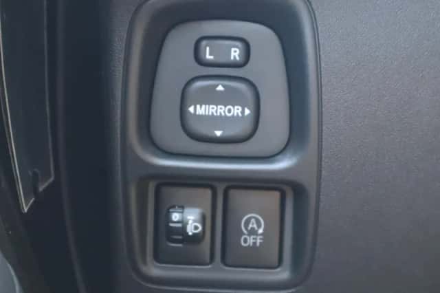 Citroën C1 (2019) thumbnail 29