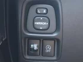Citroën C1 (2019) thumbnail 29