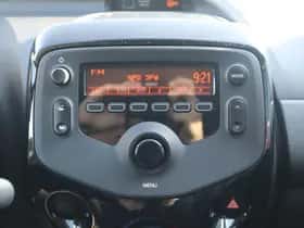 Citroën C1 (2019) thumbnail 30