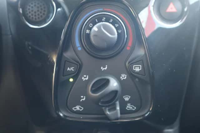 Citroën C1 (2019) thumbnail 31