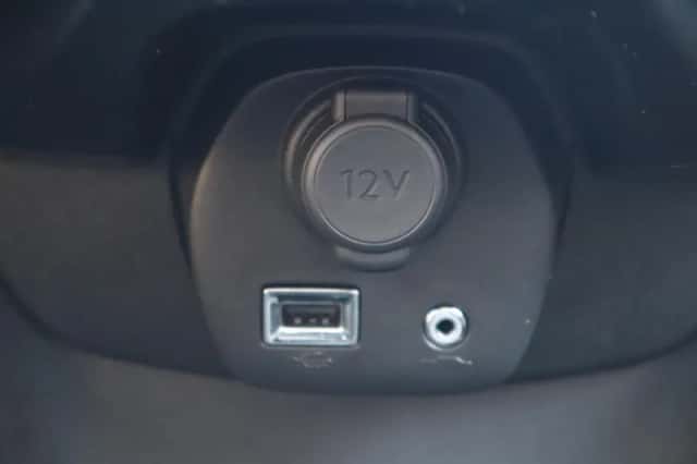 Citroën C1 (2019) thumbnail 32