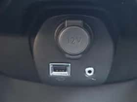 Citroën C1 (2019) thumbnail 32