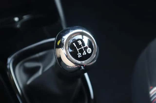 Citroën C1 (2019) thumbnail 33
