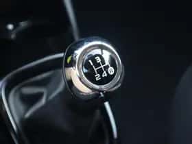 Citroën C1 (2019) thumbnail 33