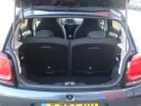 Citroën C1 (2019) thumbnail 39