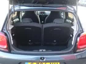 Citroën C1 (2019) thumbnail 5
