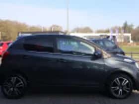 Citroën C1 (2019) thumbnail 41