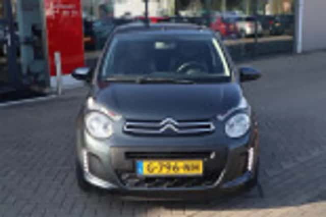 Citroën C1 (2019) thumbnail 43