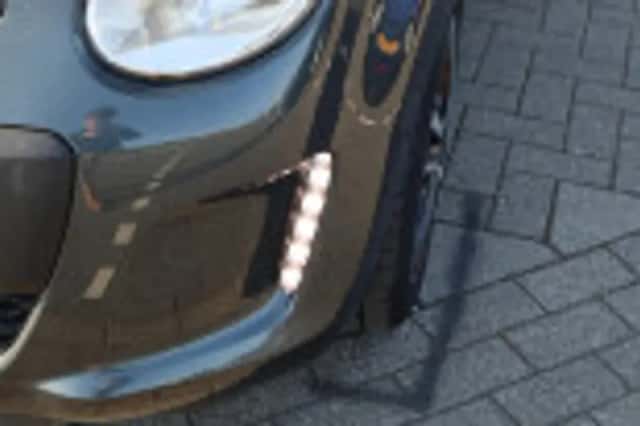 Citroën C1 (2019) thumbnail 44