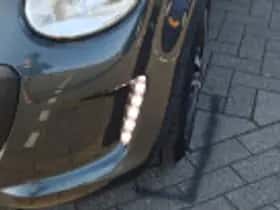 Citroën C1 (2019) thumbnail 44