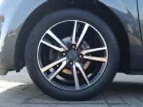 Citroën C1 (2019) thumbnail 45
