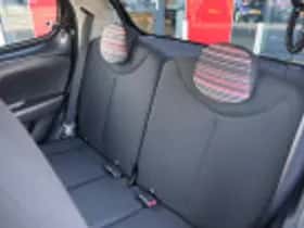 Citroën C1 (2019) thumbnail 46